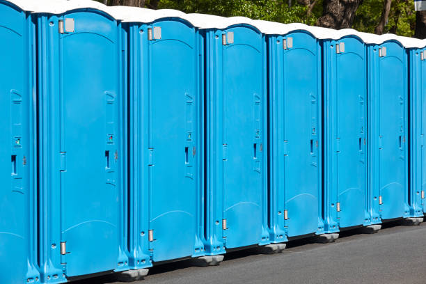 Best Handwashing Station Rental  in West Brattleboro, VT