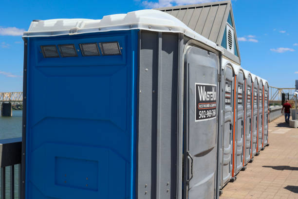 Best Portable Toilets for Parks and Recreation Areas  in West Brattleboro, VT